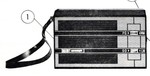 Image.