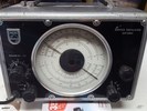 Image.
