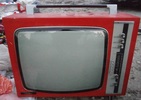 Image.