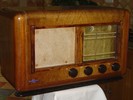 Image.