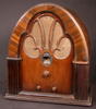 Image.