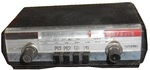 Image.