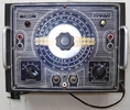 Parmi les derniers mod&egrave;les r&eacute;f&eacute;renc&eacute;s : Electronic Radio - 