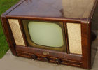 Image.