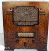 Parmi les derniers mod&egrave;les r&eacute;f&eacute;renc&eacute;s : Marconi (CA) - 