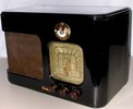 Parmi les derniers mod&egrave;les r&eacute;f&eacute;renc&eacute;s : Pacific Electronics - 