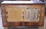 Image.