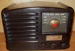 Parmi les derniers mod&egrave;les r&eacute;f&eacute;renc&eacute;s : Marconi (CA) - 