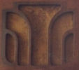 Image.