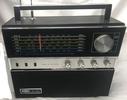 Parmi les derniers mod&egrave;les r&eacute;f&eacute;renc&eacute;s : Allied Radio Corp - 
