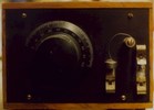 Parmi les derniers mod&egrave;les r&eacute;f&eacute;renc&eacute;s : Lambert Radio - 