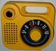 Parmi les derniers mod&egrave;les r&eacute;f&eacute;renc&eacute;s : Soundesign - 