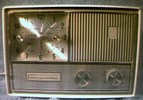 Parmi les derniers mod&egrave;les r&eacute;f&eacute;renc&eacute;s : Magnavox - 