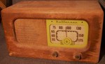 Parmi les derniers mod&egrave;les r&eacute;f&eacute;renc&eacute;s : Watterson Radio Mfg.Co - 