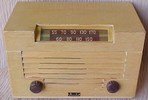 Parmi les derniers mod&egrave;les r&eacute;f&eacute;renc&eacute;s : Aviola Radio Corp - 