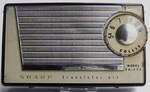 Image.