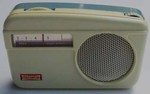 Parmi les derniers mod&egrave;les r&eacute;f&eacute;renc&eacute;s : Dansette - 