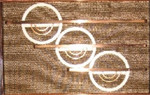 Image.