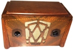 Image.