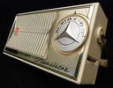 Parmi les derniers mod&egrave;les r&eacute;f&eacute;renc&eacute;s : Bulova - 