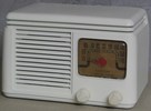 Parmi les derniers mod&egrave;les r&eacute;f&eacute;renc&eacute;s : Meck - 