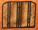Image.