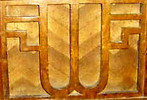 Image.
