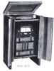 Image.