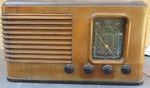 Parmi les derniers mod&egrave;les r&eacute;f&eacute;renc&eacute;s : Telectronic Radio France - 