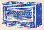 Image.