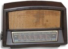 Parmi les derniers mod&egrave;les r&eacute;f&eacute;renc&eacute;s : Pilot Radio Ltd (UK) - 