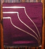 Image.