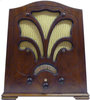 Image.