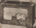 Image.