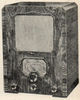 Image.