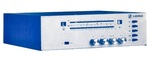 Image.