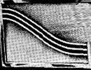Image.