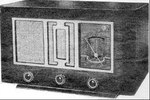 Image.