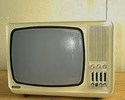Image.