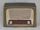 Parmi les derniers mod&egrave;les r&eacute;f&eacute;renc&eacute;s : Klarmax Radio - 