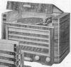Image.