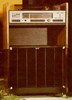 Image.