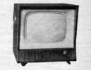 Parmi les derniers mod&egrave;les r&eacute;f&eacute;renc&eacute;s : Télé-France - 