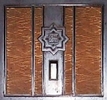 Image.