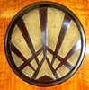 Image.