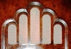 Image.
