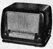 Image.