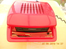 Parmi les derniers mod&egrave;les r&eacute;f&eacute;renc&eacute;s : Musicalnastro S.P.A - 