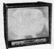 Parmi les derniers mod&egrave;les r&eacute;f&eacute;renc&eacute;s : Televisso - 