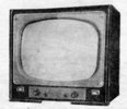 Parmi les derniers mod&egrave;les r&eacute;f&eacute;renc&eacute;s : Radio-Télé-Chiff - 